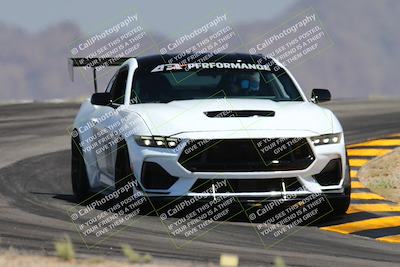 media/May-04-2024-Touge2Track (Sat) [[d48c3cc22a]]/1-Advanced/Session 4 (Turn 12)/